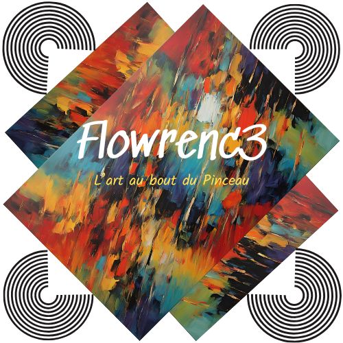 Logo Flowrenc3